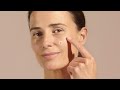 Avene veido fluidas su atspalviu ir SPF50+, 50 ml