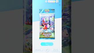 Pokemon TCG Pocket Ep. 17