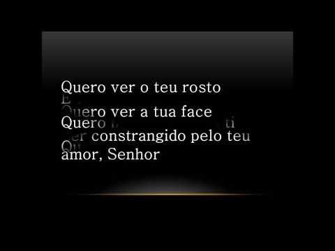 David Quinlan e Nivea Soares - Enche Este Lugar (COM LETRA)