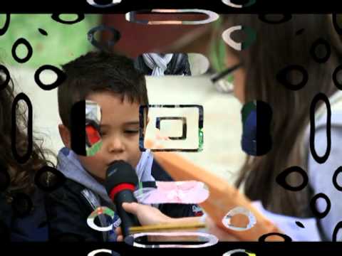 Associazione Culturale MUSIC@rt  Spettacolo finale progetto musica nelle scuole - Roverè Veronese