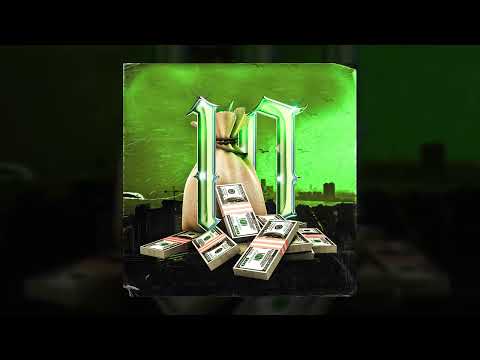 OstrySham x Oskaruss - 10 (prod. Baumsquad)