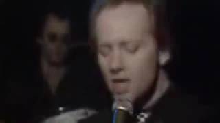 Joe Jackson - It's Different For Girls