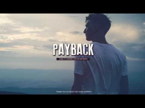 HARD RAP instrumental | BATTLE HIP-HOP Beat 2016 (prod. YozzeeBeatz)