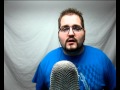 Thousand Foot Krutch - Fly on The Wall (Vocal ...