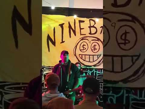 Tearjerker at Vaux Brewery Sunderland.