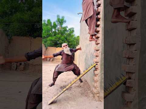 Allahse taqatwar koi ni #ytshorts #prayer #trendingshorts