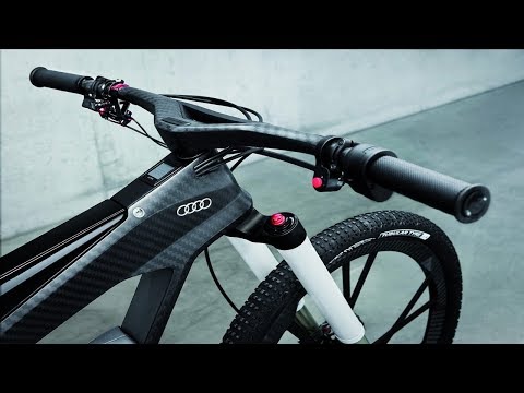 download lagu mp3 mp4 Bugatti Cycle, download lagu Bugatti Cycle gratis, unduh video klip Bugatti Cycle