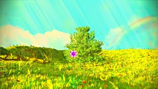 Gamitate The Meditation Game - Gameplay [PC ULTRA 60FPS]