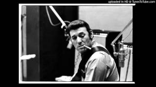 Carl Perkins brown eyed handsome man