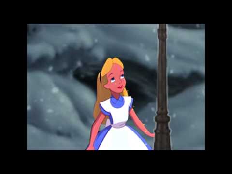 Le Monde de Narnia : Chapitre 1 : Le Lion, La Sorci�re Blanche et l'Armoire Magique Playstation 3