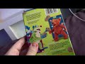 Ryan Goodwin S Bear In The Big Blue House VHS