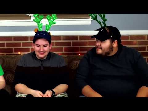 download lagu mp3 mp4 Thickboys Com, download lagu Thickboys Com gratis, unduh video klip Thickboys Com