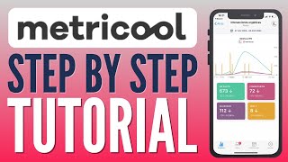 How To Use Metricool in 2023