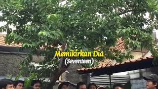 Download lagu Story Wa Lagu Memikirkan Dia(Seventeen)By Scalavacoustic mp3 Download lagu Story Wa Lagu Memikirkan Dia(Seventeen)By Scalavacoustic mp3