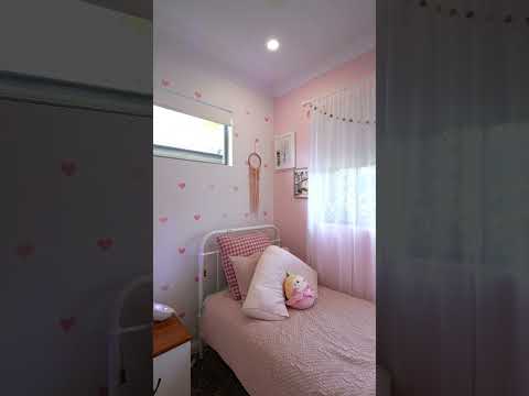 17 Master Circuit, Trinity Beach, QLD 4879, 4 રૂમ, 2 બાથરૂમ, House