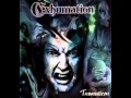 EXHUMATION - Traumaticon 