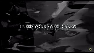 Breathe - Hands To Heaven [Lyrics]