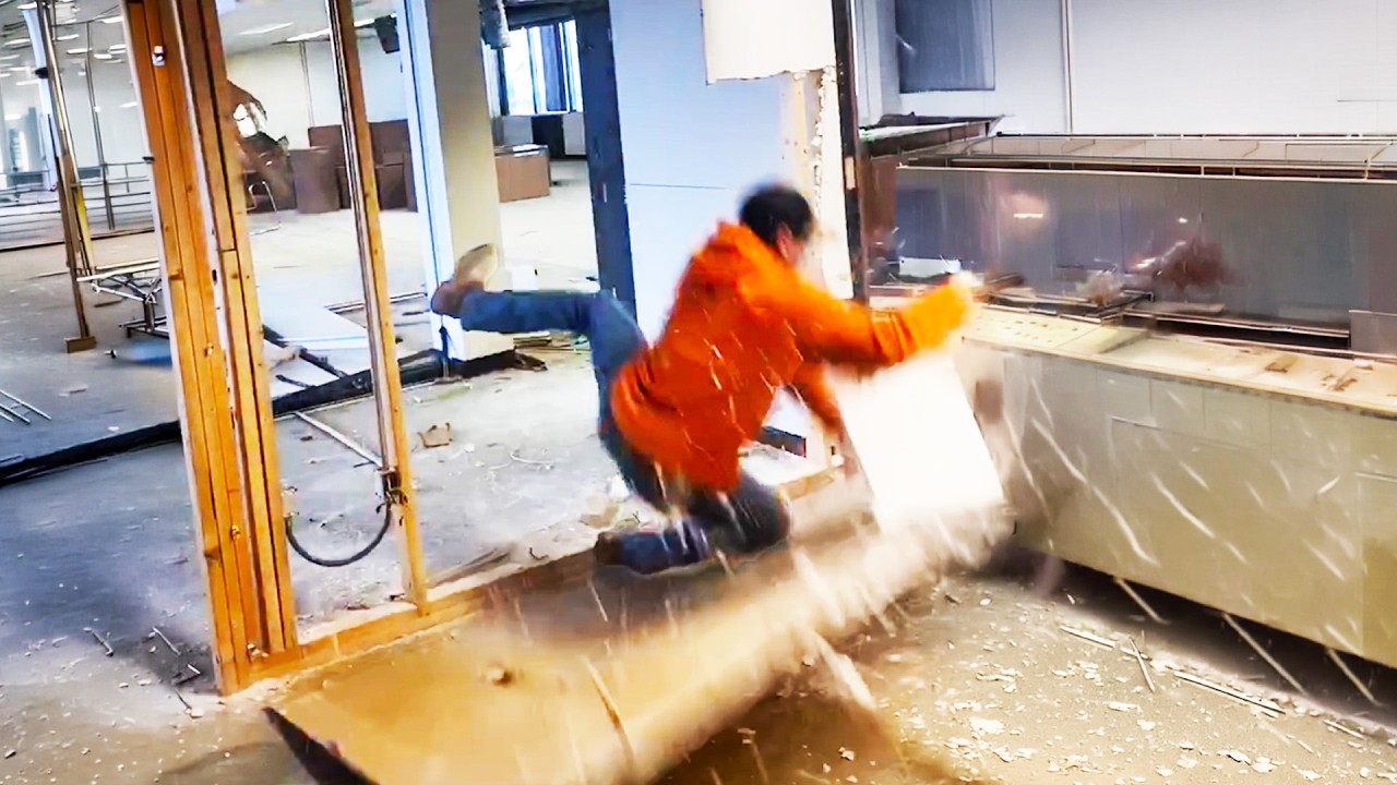 DIY HACKS THAT TURNED INTO EXPENSIVE FAILS 🔨💸 Idiots on the Job Compilation