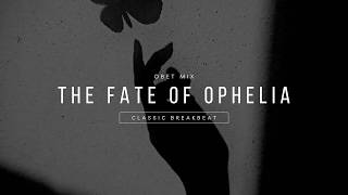 Download lagu THE FATE OF OPHELIA STADIUM BREAKBEAT mp3