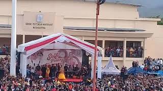 Download lagu sungguh mengharukan selfi menyanyikan lagu keramat mp3 Download lagu sungguh mengharukan selfi menyanyikan lagu keramat mp3