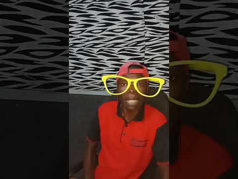 Antirretrovirais e Maternidade 😅 Narciso Ernesto Mwana Wamudhara