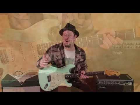 Is this the TOP Jimi Hendrix Guitar Riff ( Learn how to play it, chord trick)