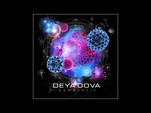 Deya Dova - Bone Dance
