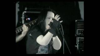 Luna Obscura - The Burden Of Solitude