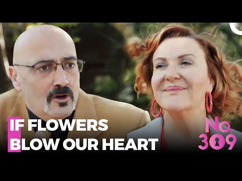 Soner Went Crazy From Songul's Love😂 - No. 309