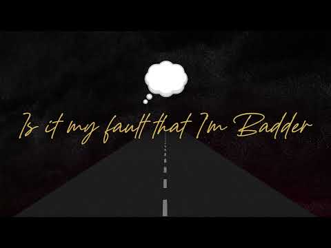 Danny Spenza - My Way Ft Tounsi (Prod. Cluster)