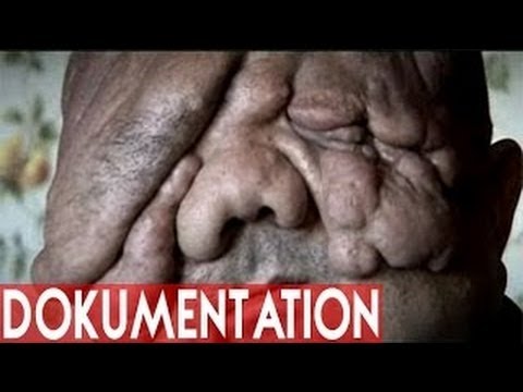 Tschernobyl Die Wahrheit über Tschernobyl Doku