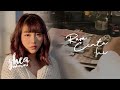 Ghea Indrawari - Rasa Cinta Ini (Official Video Lyric) Ghea Indrawari - Rasa Cinta Ini (Official Video Lyric)