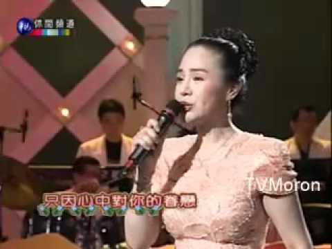download lagu mp3 mp4 金佩珊, download lagu 金佩珊 gratis, unduh video klip 金佩珊