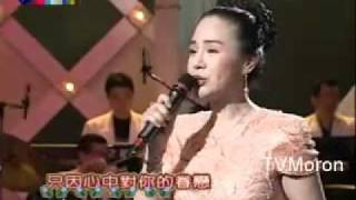 [問卦] 有沒有一代女皇的歌的卦？