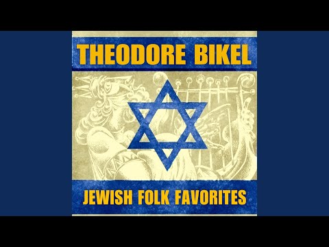 Achtsik Er Un Zibetsik Zi