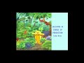 Nick Jr Productions 2000