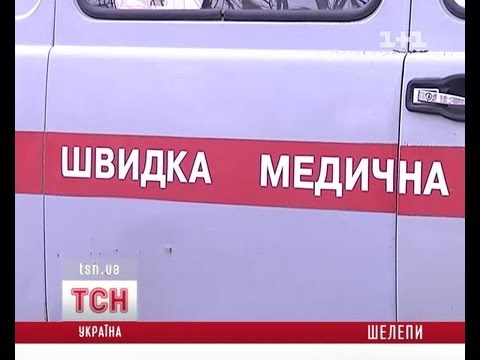 Женщина отгрызла за ужином своей подруге палец