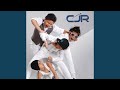 Coboy Junior - Satu Senyuman (Feat. Boys 2 Boys)