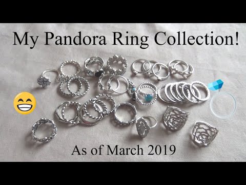 download lagu mp3 mp4 Pandora Knotted Heart Ring, download lagu Pandora Knotted Heart Ring gratis, unduh video klip Pandora Knotted Heart Ring