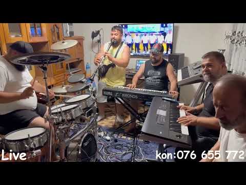 Ork Super Momci New █▬█ █ ▀█▀ Oro Indinsko Tallava  Live 2024