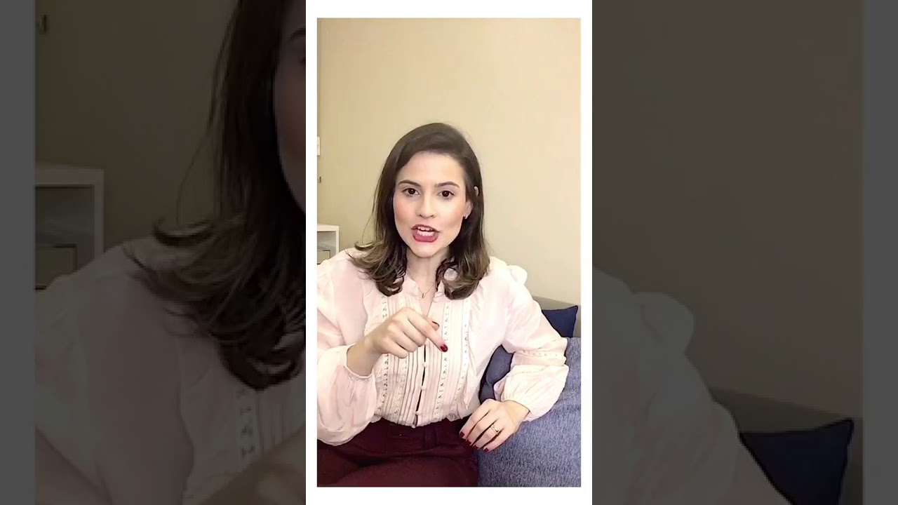 Maria Eliza Figueiredo Alcindo-4