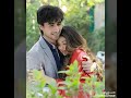 Dil Sunta Hai ️ WhatsApp Stutse