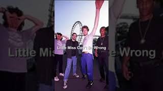 Top 5 Most Viewed Spin Doctors Songs