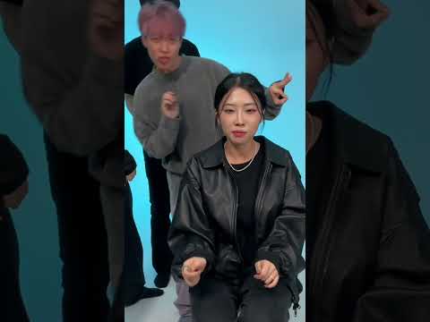 Did she pass? (w. @beatpellahouse ) #beatbox #challenge #repeatafterme #fyp