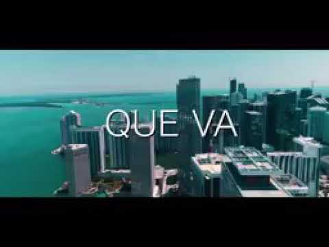 Ozuna tela pasas de aqui para ella