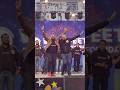 MR Sir Dance On Bihar Ke Lala Song Physicswallah Ashortaday