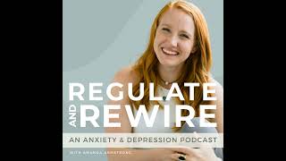 Derealization - What it is & Tools to Help