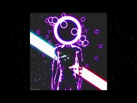 [FREE] Josman x Edge Type Beat - " BODY " | Prod. Timax