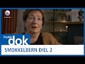 FRYSLÂN DOK: Smokkelbern diel 2