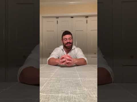 supplement for hair growth